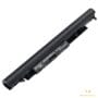 HP Laptop Battery JC04 – 4-Cell, 14.8V, 41Wh