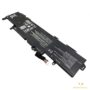 HP SS03XL Laptop Battery – 3-Cell, 11.55V, High-Capacity Replacement