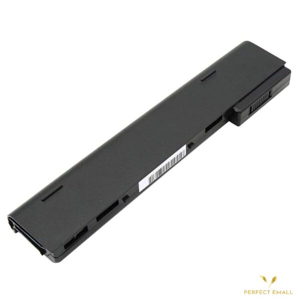 HP ProBook 640 G1 Laptop Battery – 6-Cell, 10.8V, High-Capacity Replacement