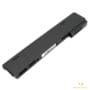HP ProBook 640 G1 Laptop Battery – 6-Cell, 10.8V, High-Capacity Replacement
