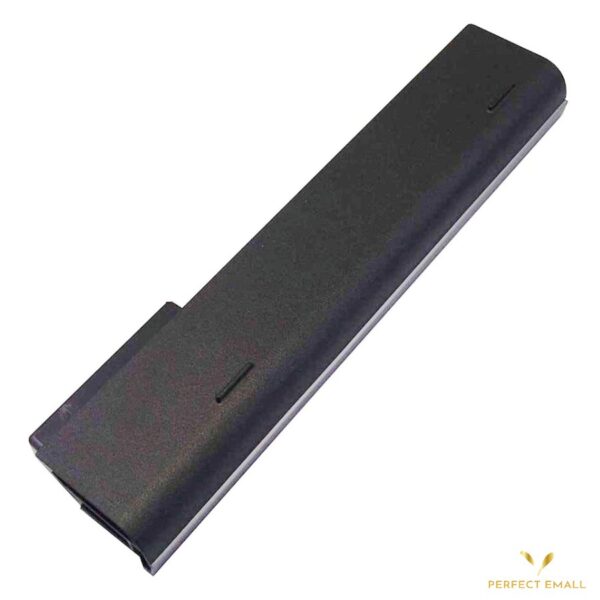 HP ProBook 640 G1 Laptop Battery – 6-Cell, 10.8V, High-Capacity Replacement