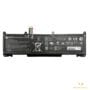 HP ProBook RH03XL Laptop Battery – 3-Cell 11.4V High-Capacity Replacement