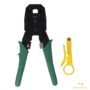 OU BAO TOOL WJ-315 – Professional Watch Case Opener Tool