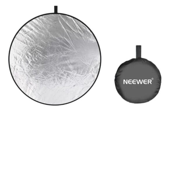 Visico RD-025 Multi-Lite Disk 7-in-1 Reflector – 80 cm (32″)