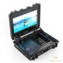 SP17-Plus 17.3" Portable Director Monitor – Full HD