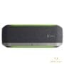 POLY SYNC 40+ – Smart Bluetooth Speakerphone with BT600 USB Adapter