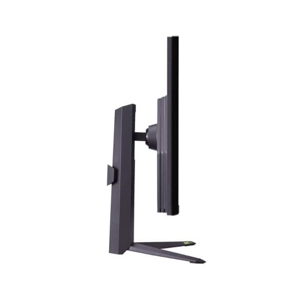 31.5" LG 32GR93U-B UltraGear 4K Gaming Monitor