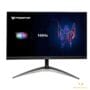 Acer Predator XB323QK | 31.5-Inch 4K UHD Gaming Monitor | 144Hz | G-Sync Compatible | HDR400