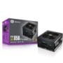 Cooler Master MWE 850 Gold V2 | 850W 80+ Gold Certified | Full Modular Power Supply