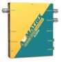 Avmatrix SC2030 | 3G-SDI to HDMI Scaler Converter with Audio Support