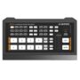 AVMATRIX Shark S4 | 4-Channel SDI/HDMI Switcher & Recorder | Streaming & Multiview