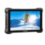BESTVIEW R7SIII 7″ Field Monitor | 2800 nits | 4K60 HDMI & 3G-SDI I/O | Touchscreen LUT Tools
