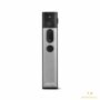 DICOTA Wireless Laser Presenter | Professional Presentation Remote with Red Laser Pointer