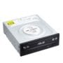 ASUS DRW-24D5MT Internal DVD Writer | 24X DVD±R | Black | Bulk Packaging