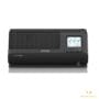 EPSON ES-C380W Wireless Duplex Document Scanner | Compact & Fast | A4