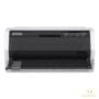 Epson LQ-780 | A4 Dot Matrix Needle Printer | USB Interface | Reliable Business Printing