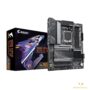 GIGABYTE B650 AORUS ELITE AX V2 Motherboard | AM5 Socket | ATX | PCIe 5.0 | DDR5 | Wi-Fi 6E