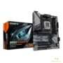 GIGABYTE B650 EAGLE AX Motherboard | AM5 Socket | ATX | DDR5 | PCIe 5.0 | Wi-Fi 6E
