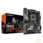 GIGABYTE B650 GAMING X AX V2 Motherboard | AM5 Socket | ATX | DDR5 | PCIe 5.0 | Wi-Fi 6E
