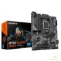 GIGABYTE B760 GAMING X DDR4 Motherboard | LGA1700 Socket | ATX | DDR4 | PCIe 5.0 | Intel 13th & 12th Gen Support