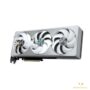 GIGABYTE GeForce RTX 5080 AERO SFF OC – 16GB GDDR7 Graphics Card
