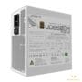 Gigabyte UD850GM PG5W | 850W ATX 3.0 Power Supply | 80+ Gold | Fully Modular (White)