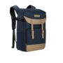K&F Concept KF13.066V13 Camera Bag | Waterproof DSLR Backpack | Professional Photography Gear Bag