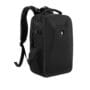 K&F Concept KF13.134 Camera Bag | Waterproof DSLR & Mirrorless Backpack | Large Capacity Photography Gear Bag