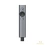 Logitech Wireless Presenter Spotlight Plus | Advanced Presentation Remote with Pointer & Timer