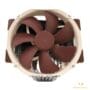 Noctua NH-D15 Premium CPU Cooler | Dual 140mm Fans | Ultra Quiet | Intel & AMD Compatible