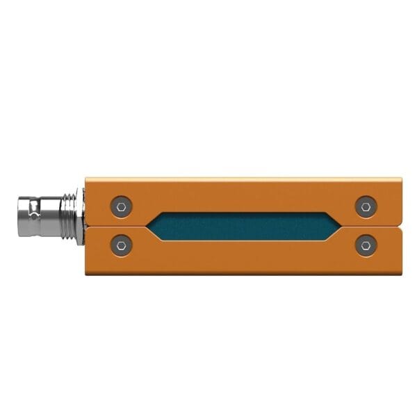 Avmatrix Mini SC1221 HDMI to SDI Converter | Compact & Reliable