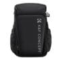 K&F Concept KF13.128V4 Camera Backpack | Waterproof DSLR/Camera Bag | Multi-Functional Travel Gear