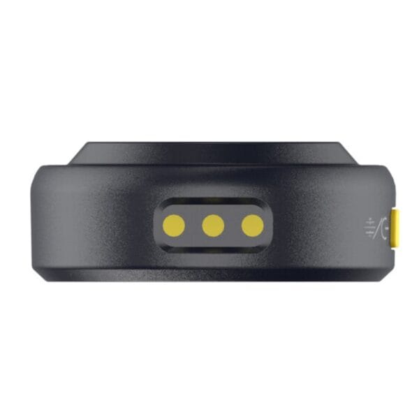 Hollyland Lark M2 Wireless Microphone System | Camera Version | Compact & High-Quality Audio