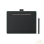 Wacom Intuos M Bluetooth Graphic Tablet | Medium Size | Pistachio