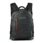 K&F Concept KF13.119 Camera Bag | Waterproof DSLR & Mirrorless Shoulder Bag | Compact Photography Gear Case