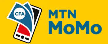 MOMO Pay