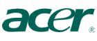 acer logo