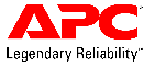 apc logo