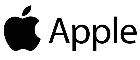 apple logo