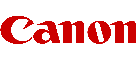 canon logo