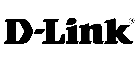 d-link logo