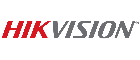 hikvision logo