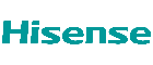 hisense logo