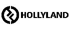 hollyland logo