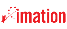 imation logo