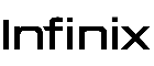 infinix logo