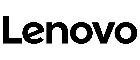 lenovo logo