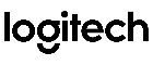 logitech logo