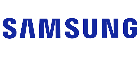 samsung logo