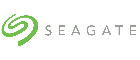 seagate logo